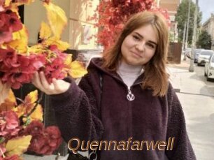Quennafarwell
