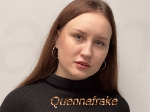 Quennafrake