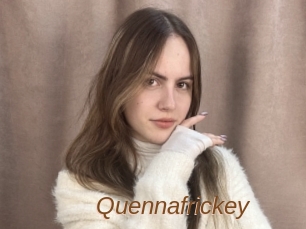 Quennafrickey