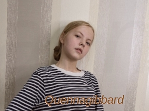 Quennagibbard