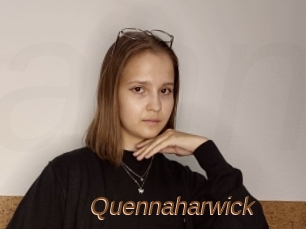 Quennaharwick