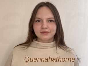 Quennahathorne