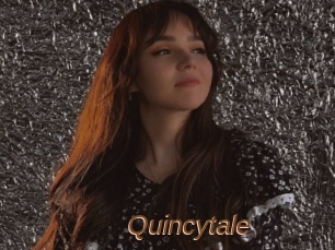 Quincytale