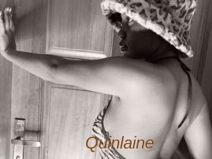 Quinlaine