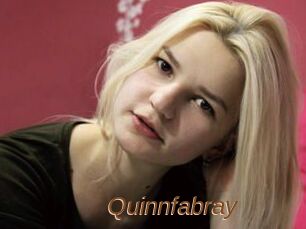 Quinnfabray