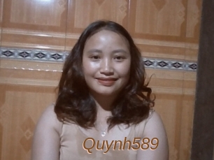 Quynh589