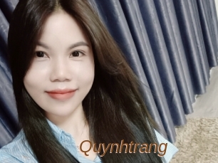 Quynhtrang