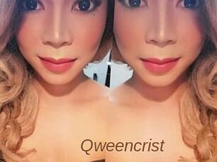 Qweencrist