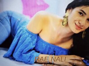 RAE_NALI