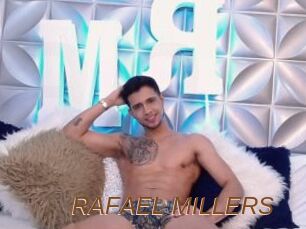 RAFAEL_MILLERS