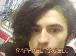 RAPHAEL_ANGELO