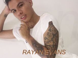 RAYAN_EVANS