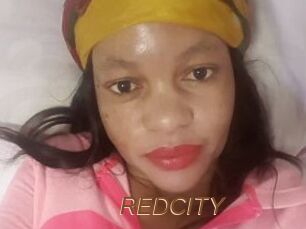 REDCITY