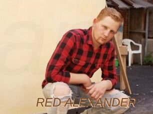 RED_ALEXANDER