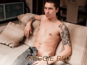 REGGIE_RED