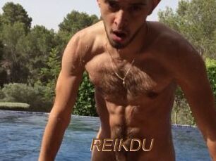 REIKDU