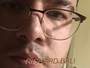 RICHARD_BALI