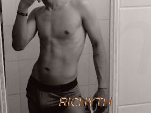 RICHYTH