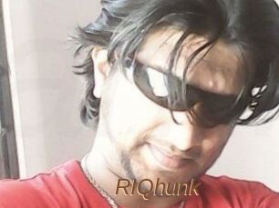 RIQhunk