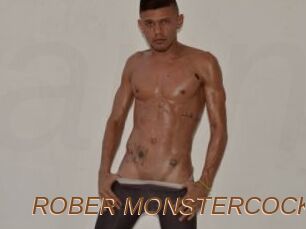 ROBER_MONSTERCOCK