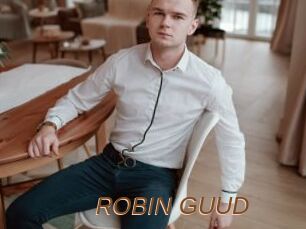 ROBIN_GUUD