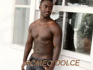 ROMEO_DOLCE