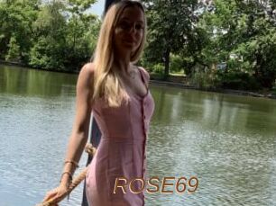 ROSE69