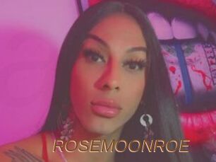 ROSEMOONROE