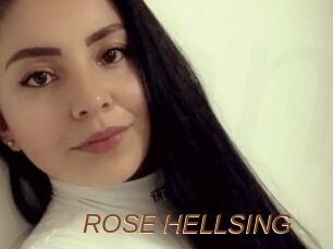 ROSE_HELLSING