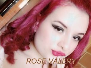 ROSE_VALERY