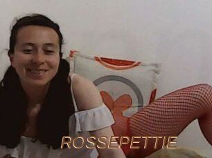 ROSSEPETTIE