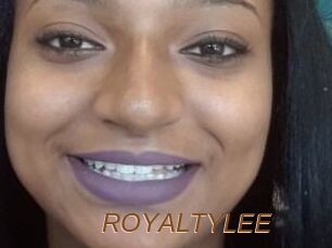 ROYALTY_LEE