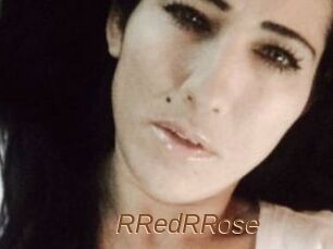 RRedRRose