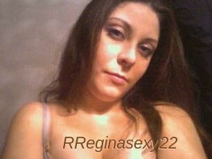 RRegina_sexy22