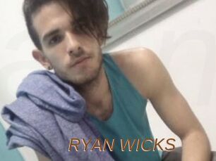 RYAN_WICKS