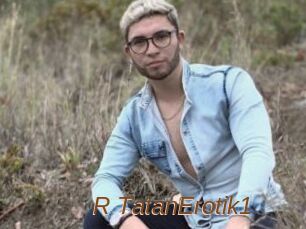 R_TatanErotik1