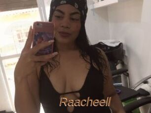 Raacheell