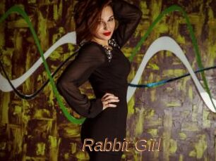 Rabbit_Girl