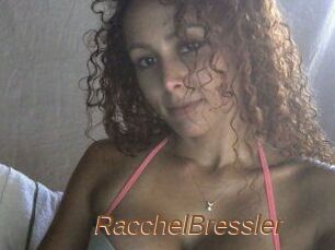 Racchel_Bressler