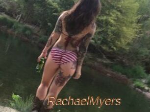 Rachael_Myers