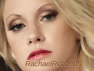 Rachael_Robberts