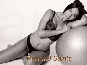 Rachael_Saints