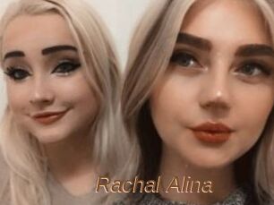 Rachal_Alina