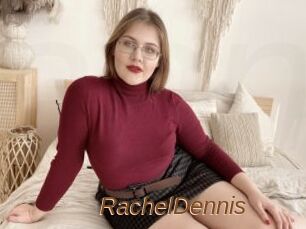 RachelDennis