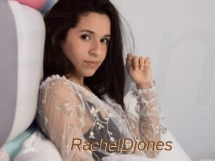 RachelDjones