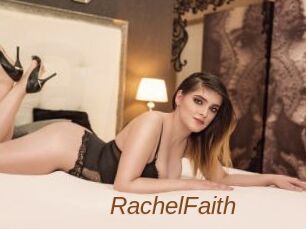 RachelFaith