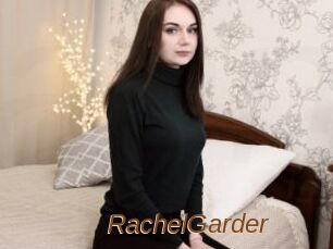 RachelGarder