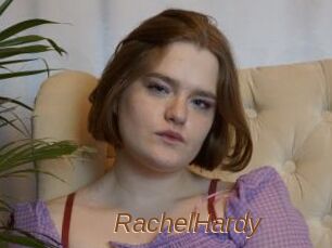 RachelHardy