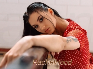 RachelHood