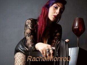 RachelMonrou